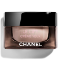 LE LIFT CRÈME YEUX Smooths - Firms