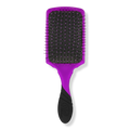 Wet Brush Pro Paddle Detangler, Purple