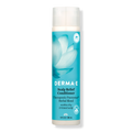 Scalp Relief Conditioner