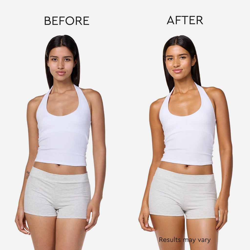Self Tan Mousse