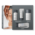 Discover Healthy Skin Complete Regimen Kit