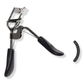 Pro Eyelash Curler