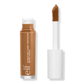 Hydrating Camo Concealer