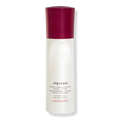 Complete Cleansing Microfoam