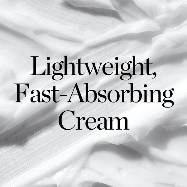 Cold Plasma Plus+ Sub-D/Neck