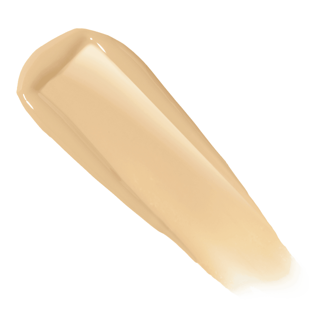 ColourPop Pretty Fresh Hyaluronic Acid Tinted Moisturizer, Fair 3 W, 1.45 oz - OTC Shoppe Express