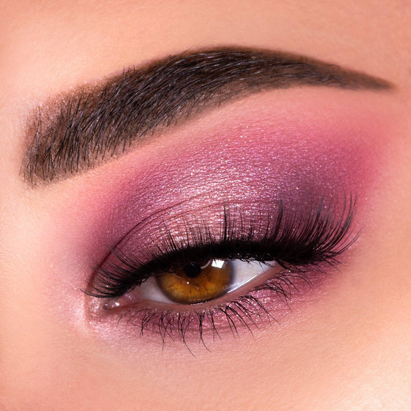 Blush Crush Eyeshadow Palette