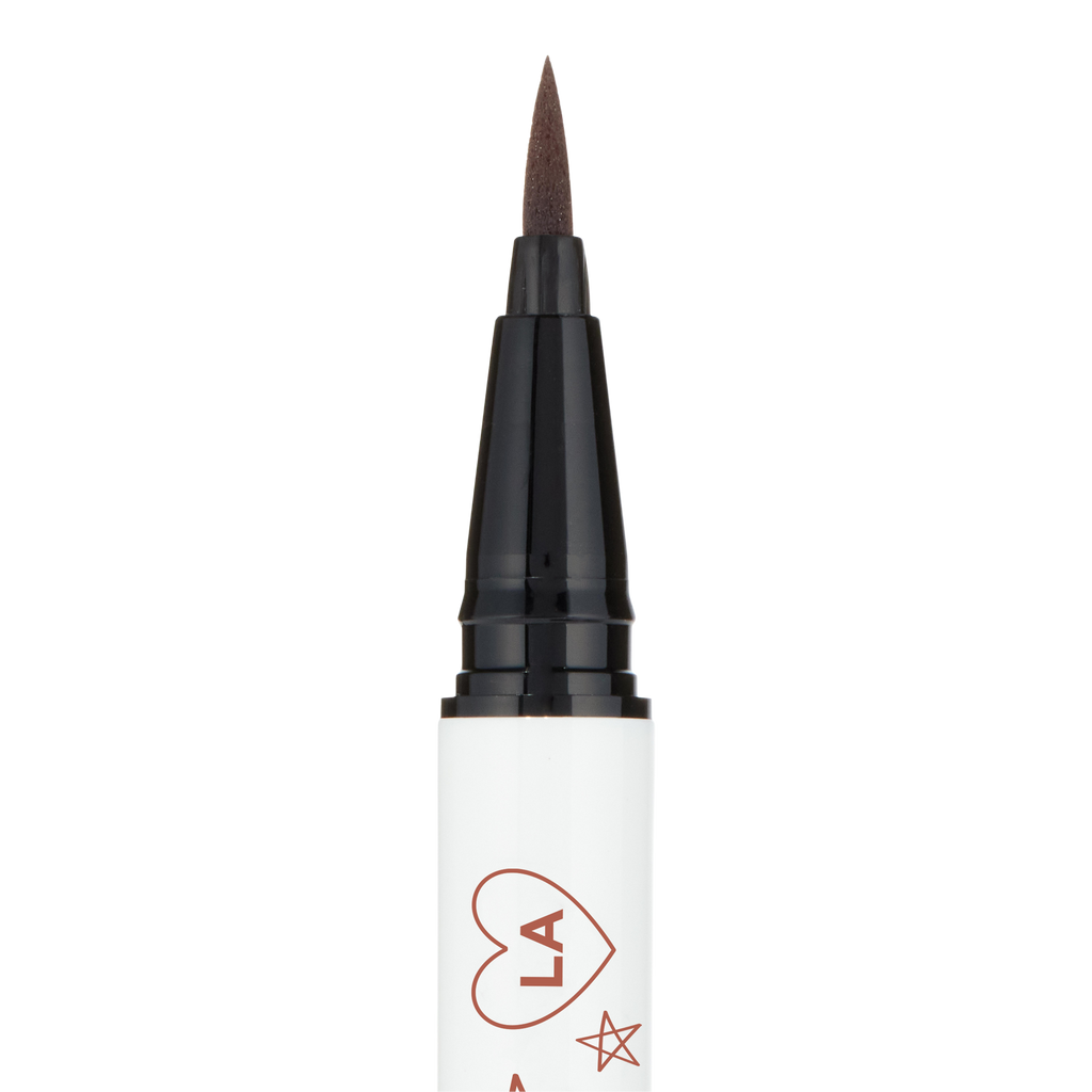 BFF Ultra Fine Liquid Liner