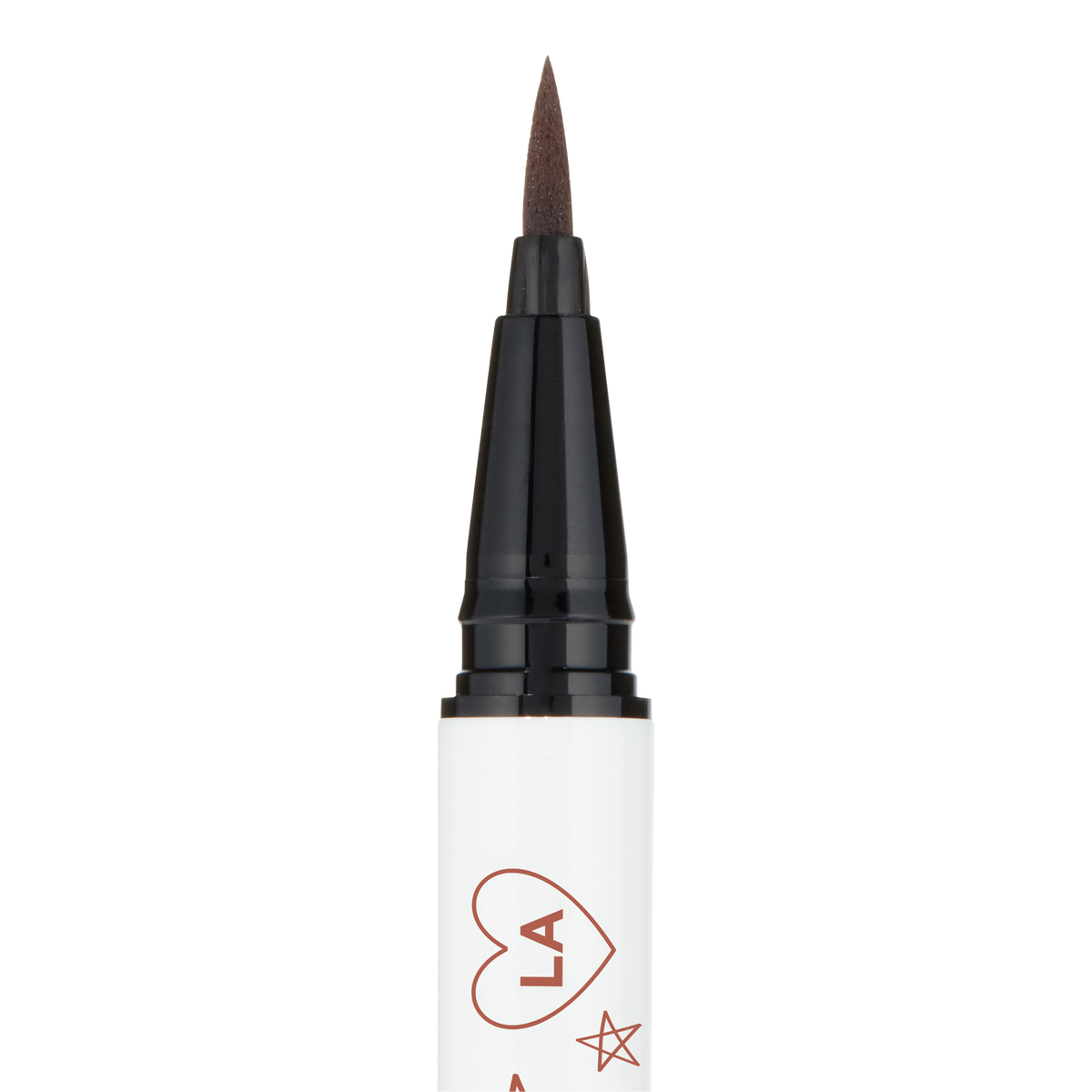 BFF Ultra Fine Liquid Liner