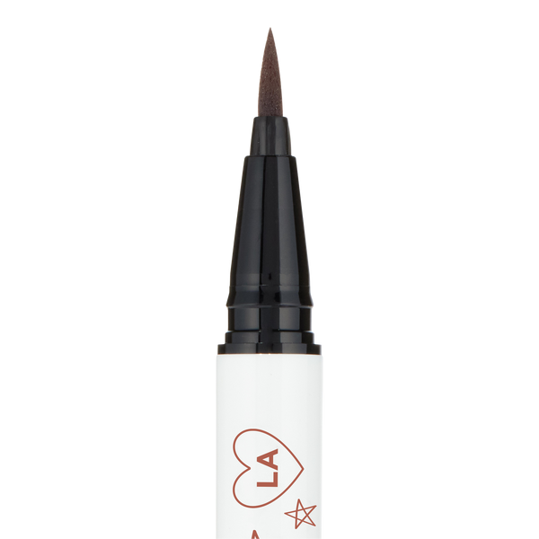 BFF Ultra Fine Liquid Liner