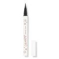 BFF Ultra Fine Liquid Liner