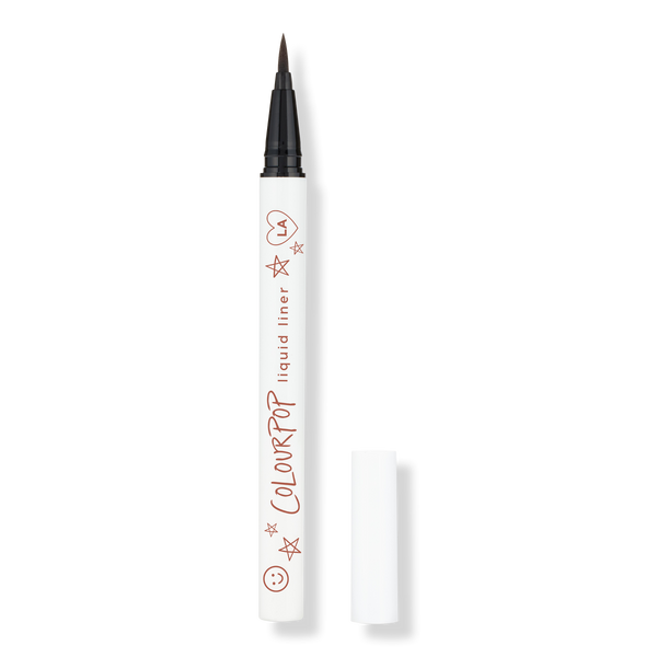 BFF Ultra Fine Liquid Liner