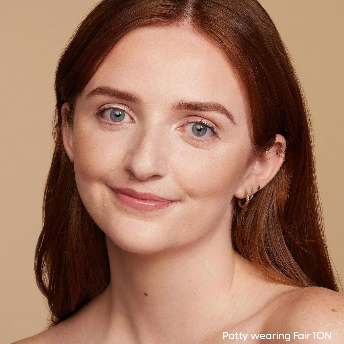 Pretty Fresh Hyaluronic Creamy Concealer