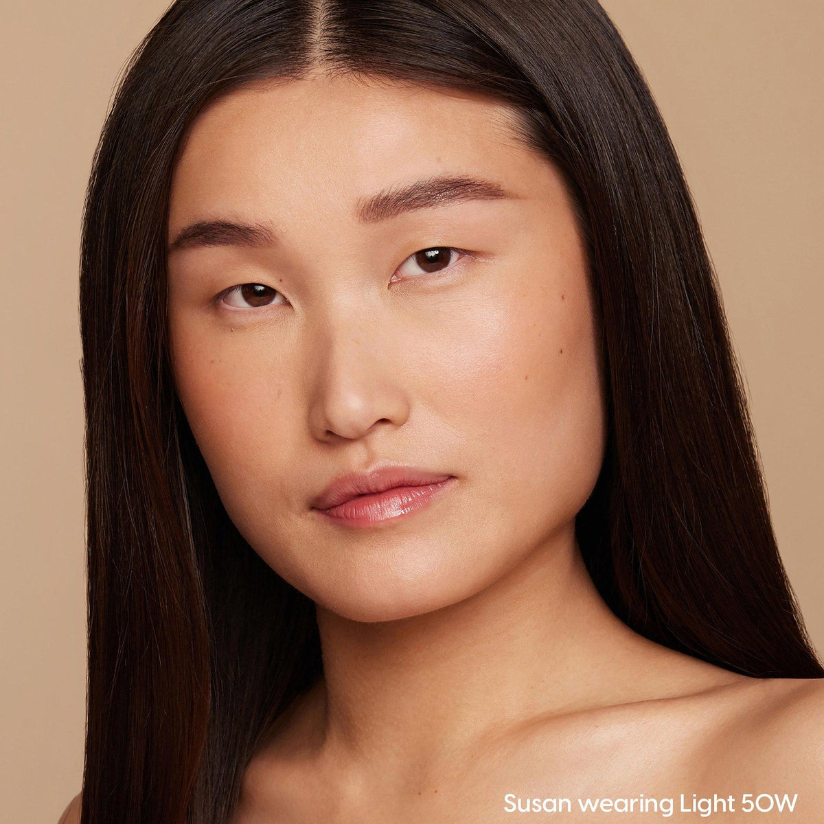 Pretty Fresh Hyaluronic Creamy Concealer