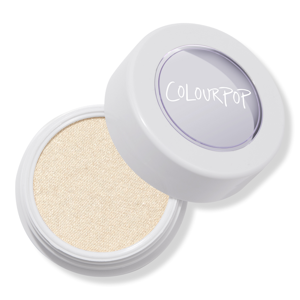 Super Shock Highlighter