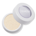 Super Shock Highlighter