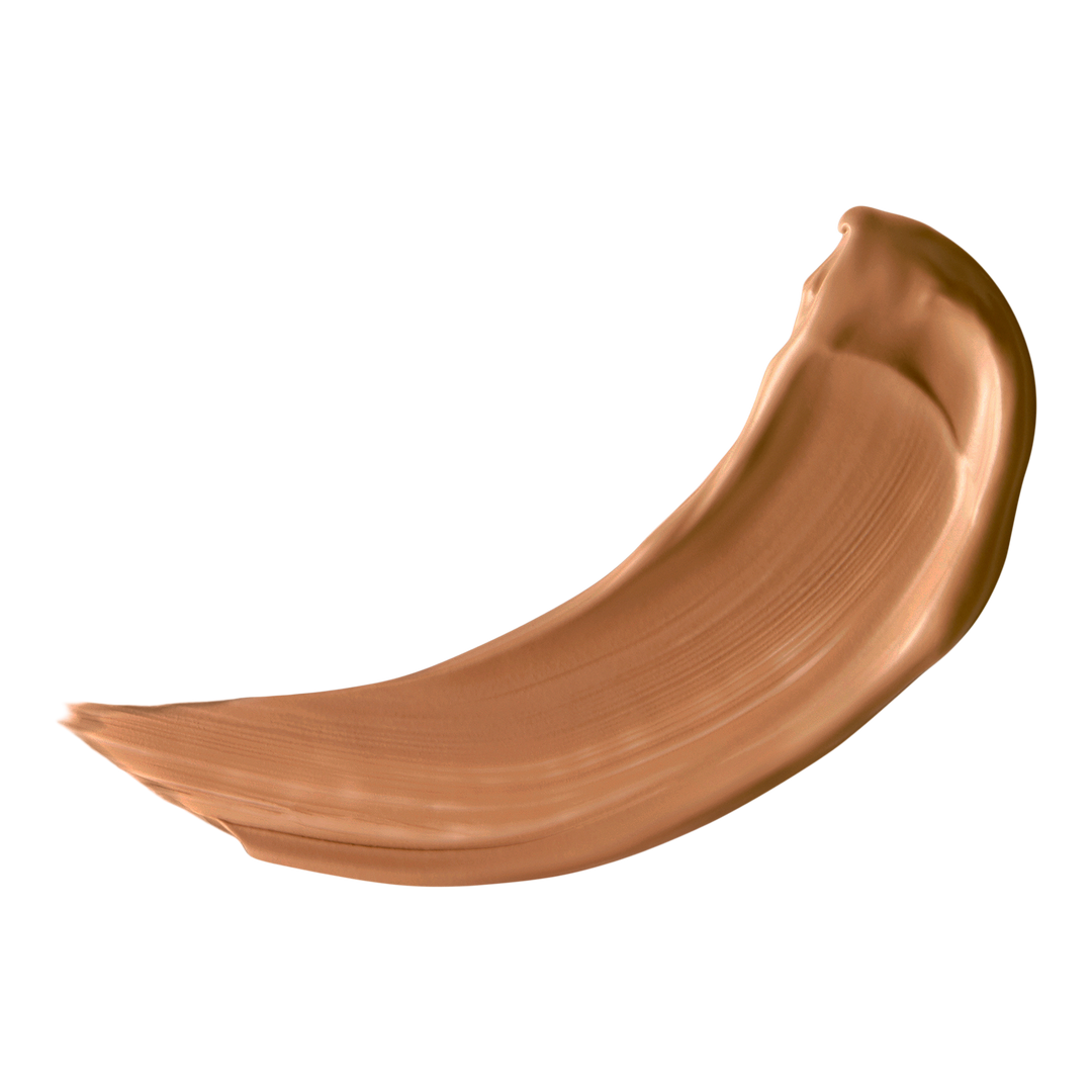 Lancôme Rénergie Lift Makeup Leichte Flüssige Foundation, SPF 27, 500 Suede W, 1 oz