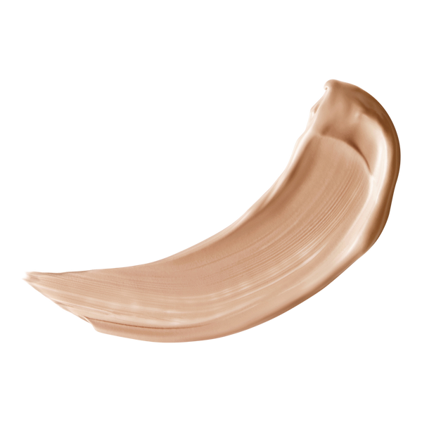 Lancôme Rénergie Lift Makeup Lightweight Liquid Foundation, SPF 27, 160 Ivoire W, 1 oz