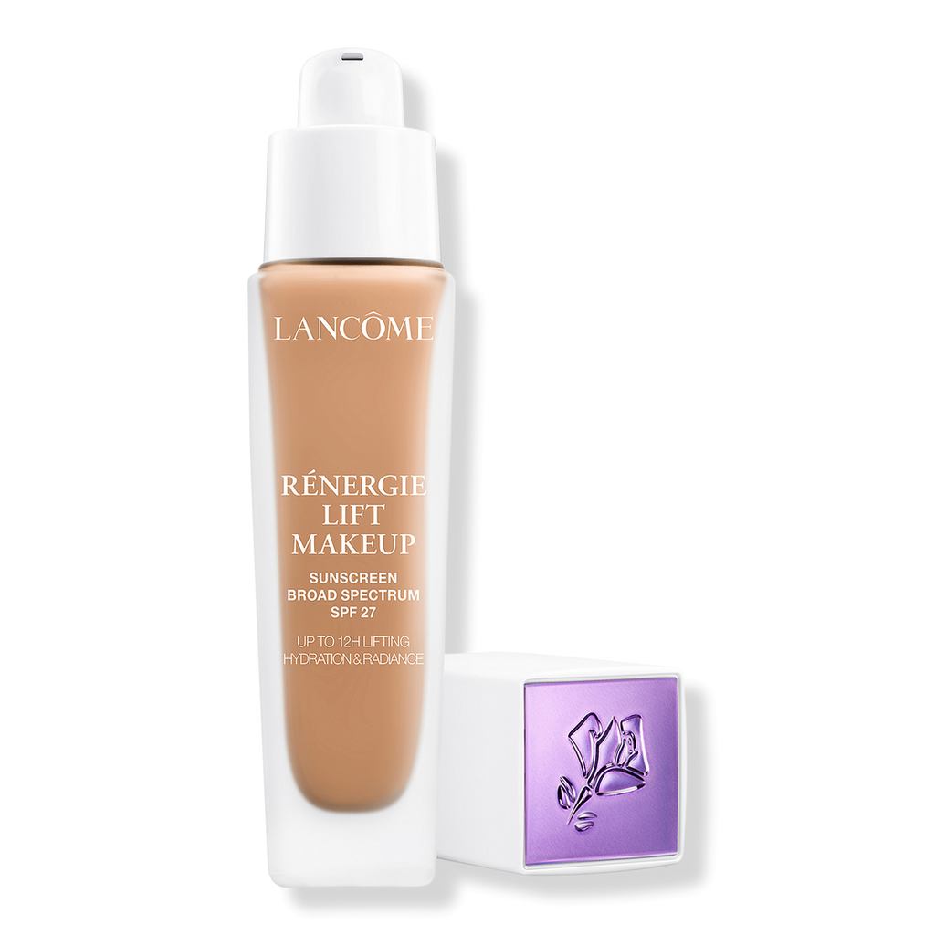 Lancôme Rénergie Lift Makeup Leichte flüssige Foundation, SPF 27, 310 Clair 30 C, 1 oz