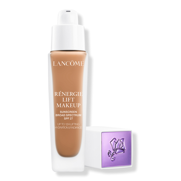 Lancôme Rénergie Lift Makeup Leichte flüssige Foundation, LSF 27, 360 Dore 20 W, 1 oz