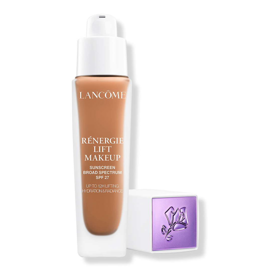 Lancôme Rénergie Lift Makeup Leichte flüssige Foundation, LSF 27, 430 Dore 30 W, 1 oz