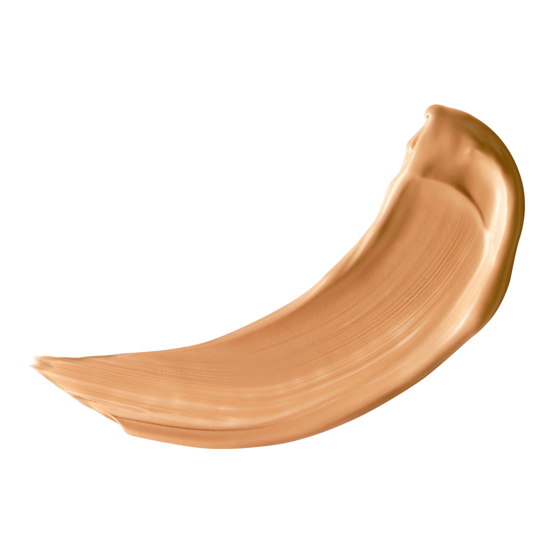 Lancôme Rénergie Lift Makeup Leichte flüssige Foundation, SPF 27, 410 Bisque W, 1 oz