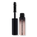 Lash Brag Jet-Black Volumizing Mascara