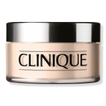 Blended Face Loose Setting Powder