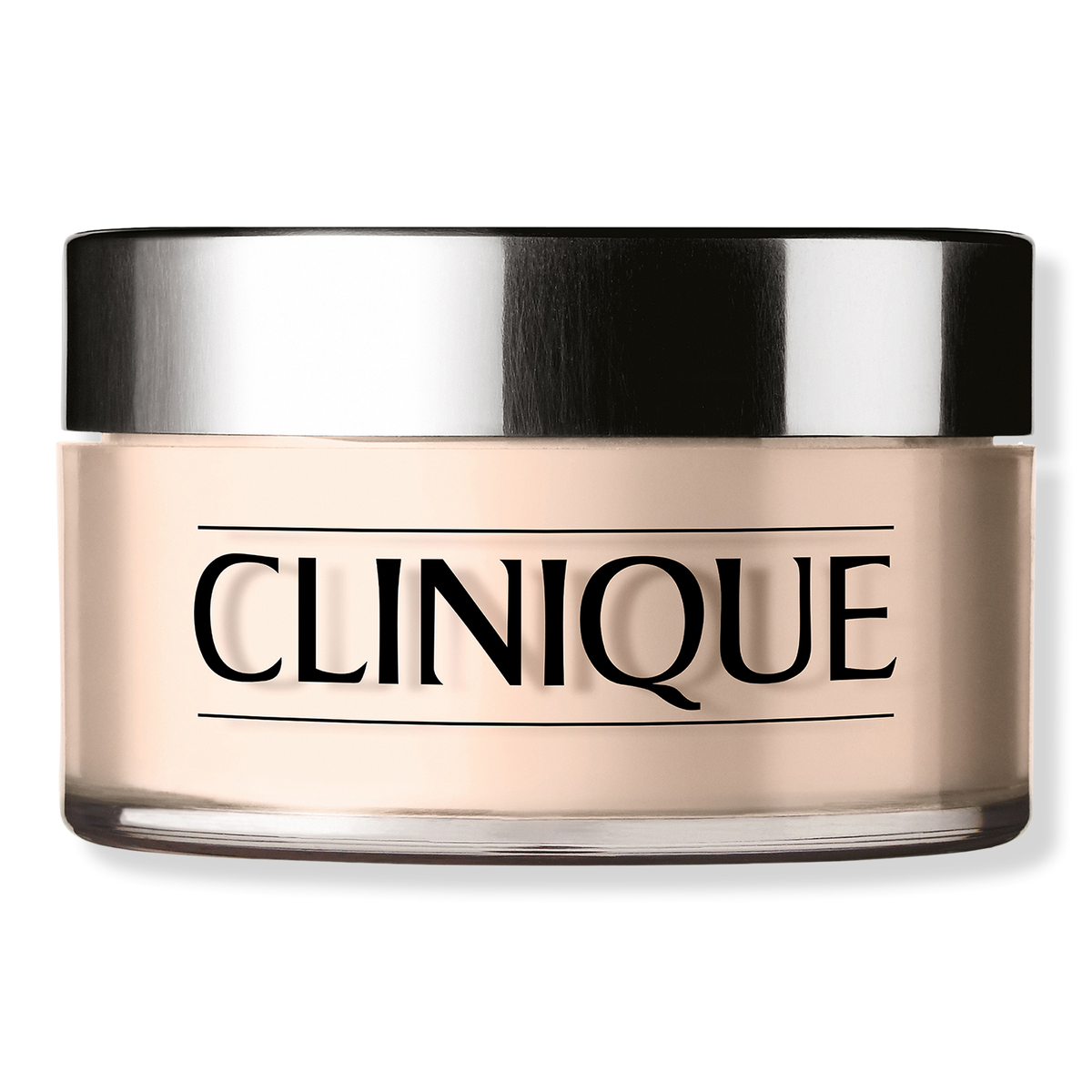 Blended Face Loose Setting Powder