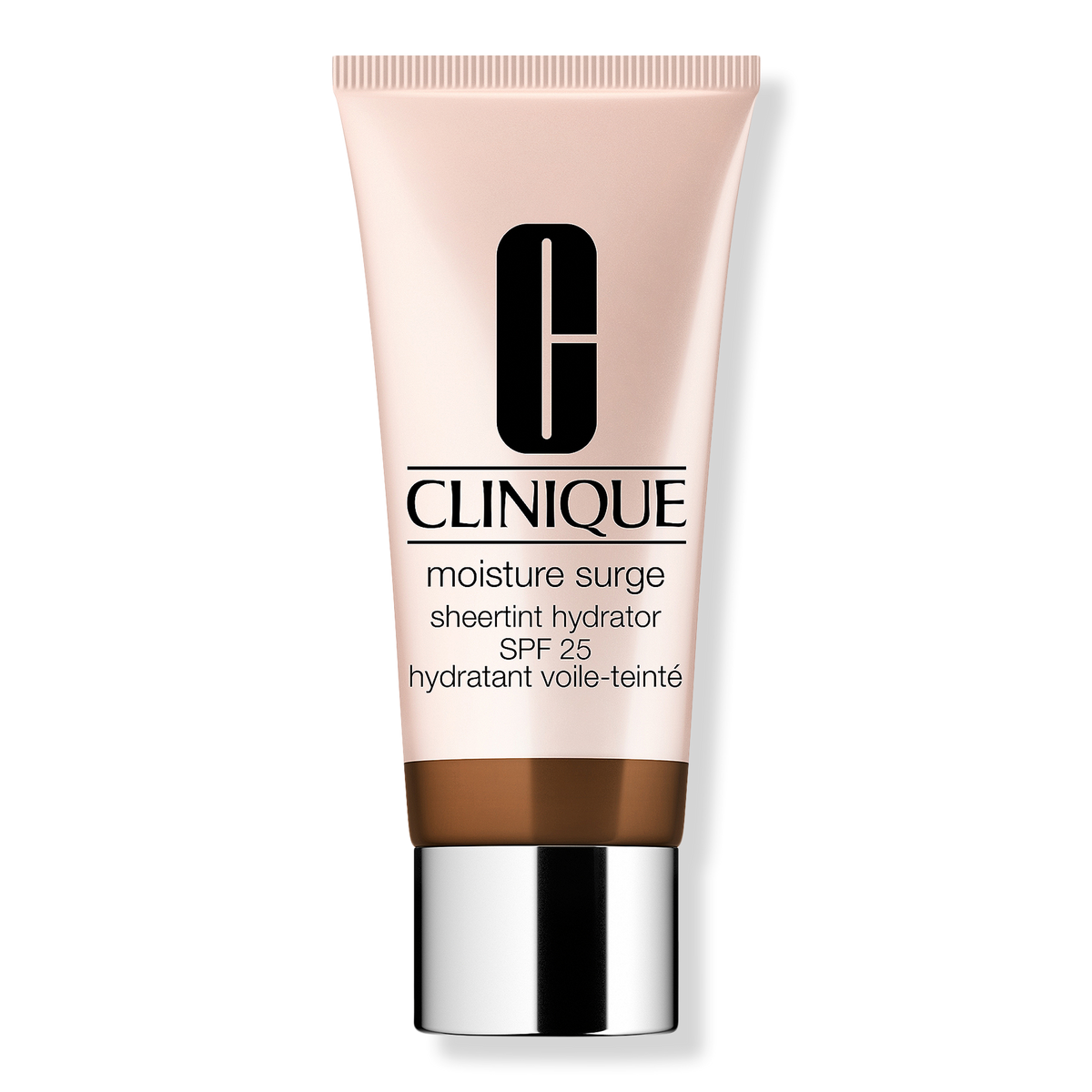 Moisture Surge Sheertint Hydrator Broad Spectrum SPF 25 Tinted Moisturizer