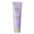 Retinol Jasmine Smoothing Cleanser