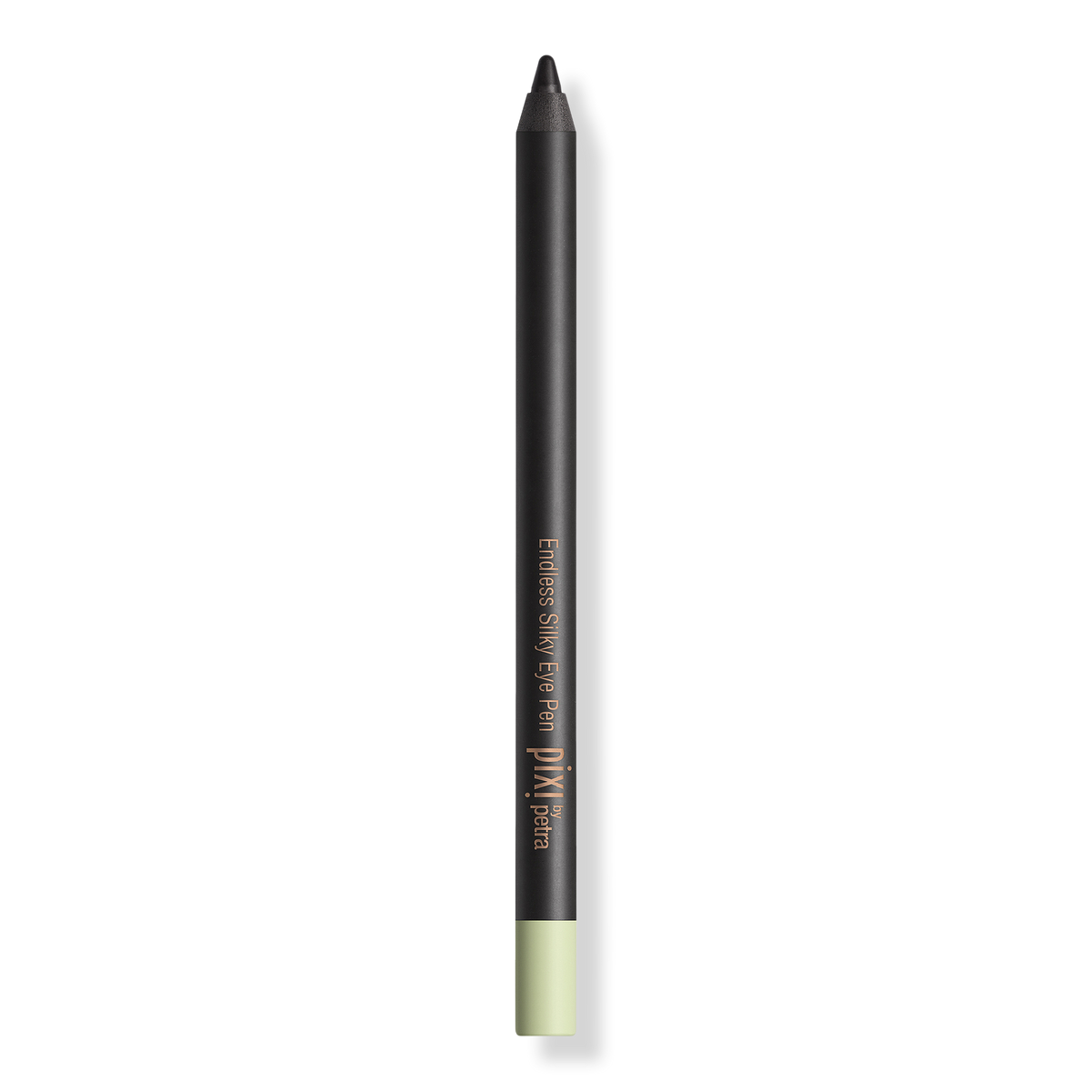 Endless Silky Eye Pen Water Resistant Eye Pencil