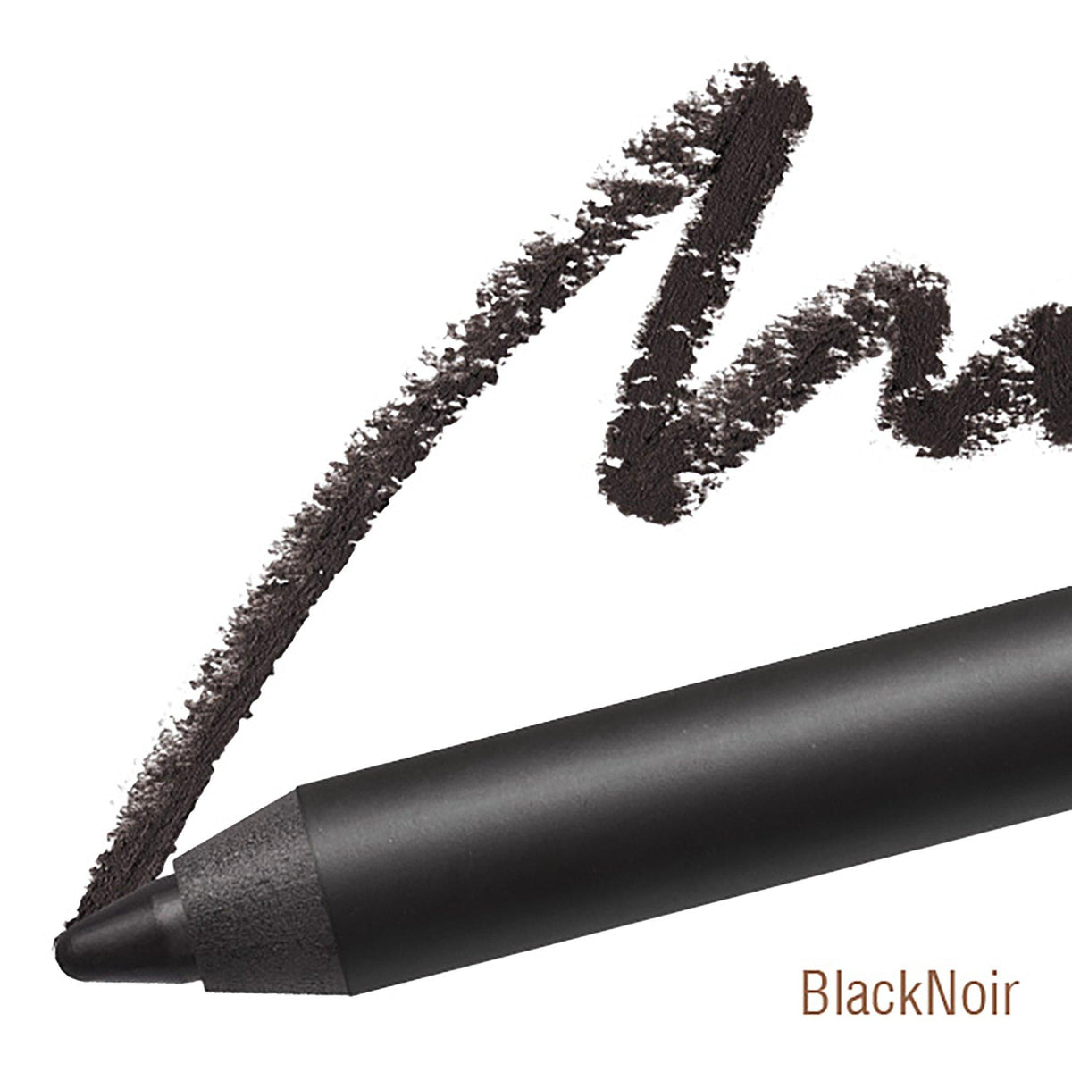 Endless Silky Eye Pen Water Resistant Eye Pencil