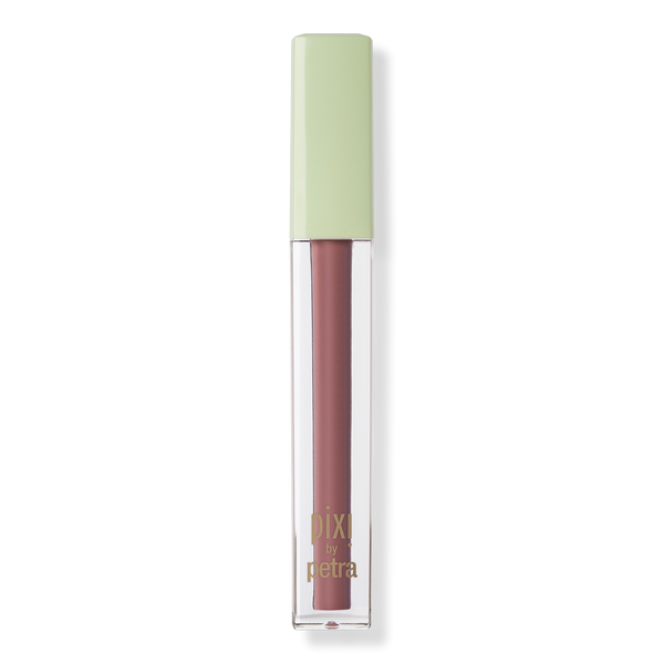 LipLift Max Glossy Lip Plumper