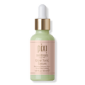 Glow Tonic Serum Exfoliating Radiance Serum