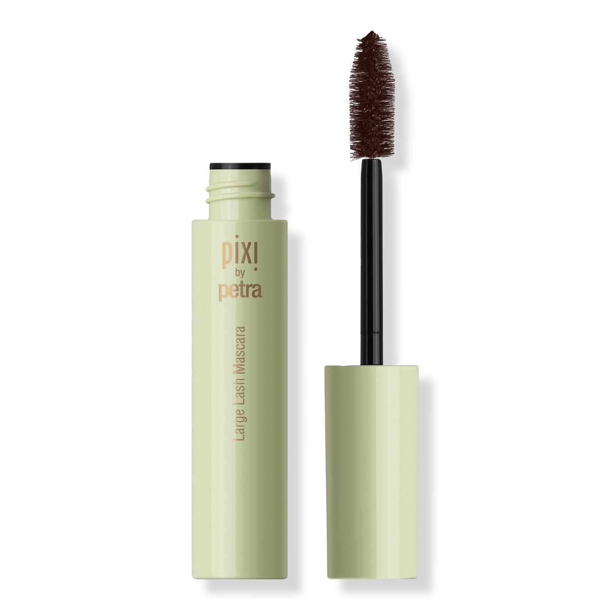 Large Lash Mascara