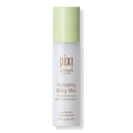 Hydrating Milky Mist with Hyaluronic Acid and Black Oat