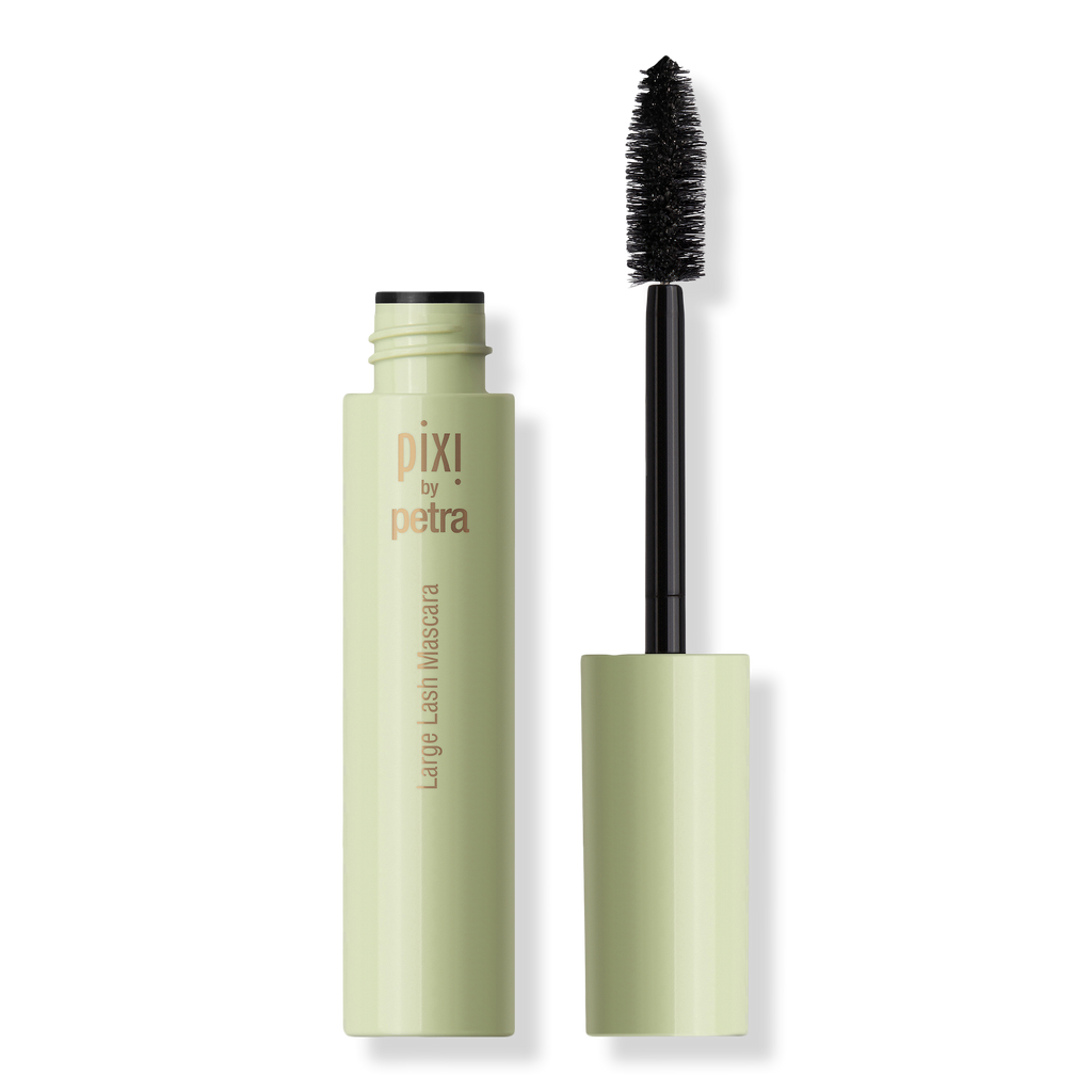 Large Lash Mascara