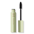 Large Lash Mascara