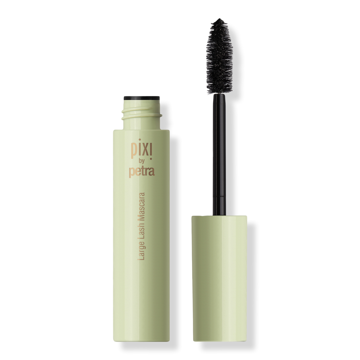 Large Lash Mascara