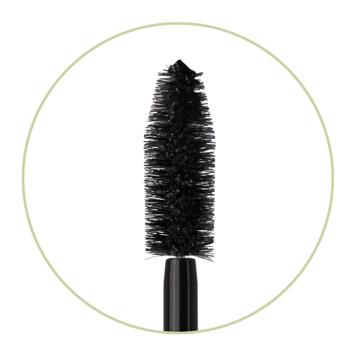 Large Lash Mascara