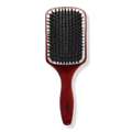 Wigo Perfect Finish Boar Blend Bristles Paddle Hair Brush, 1 ea