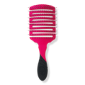 Wet Brush Pro Flex Dry Paddle, Pink