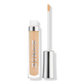 Full-On Plumping Lip Polish