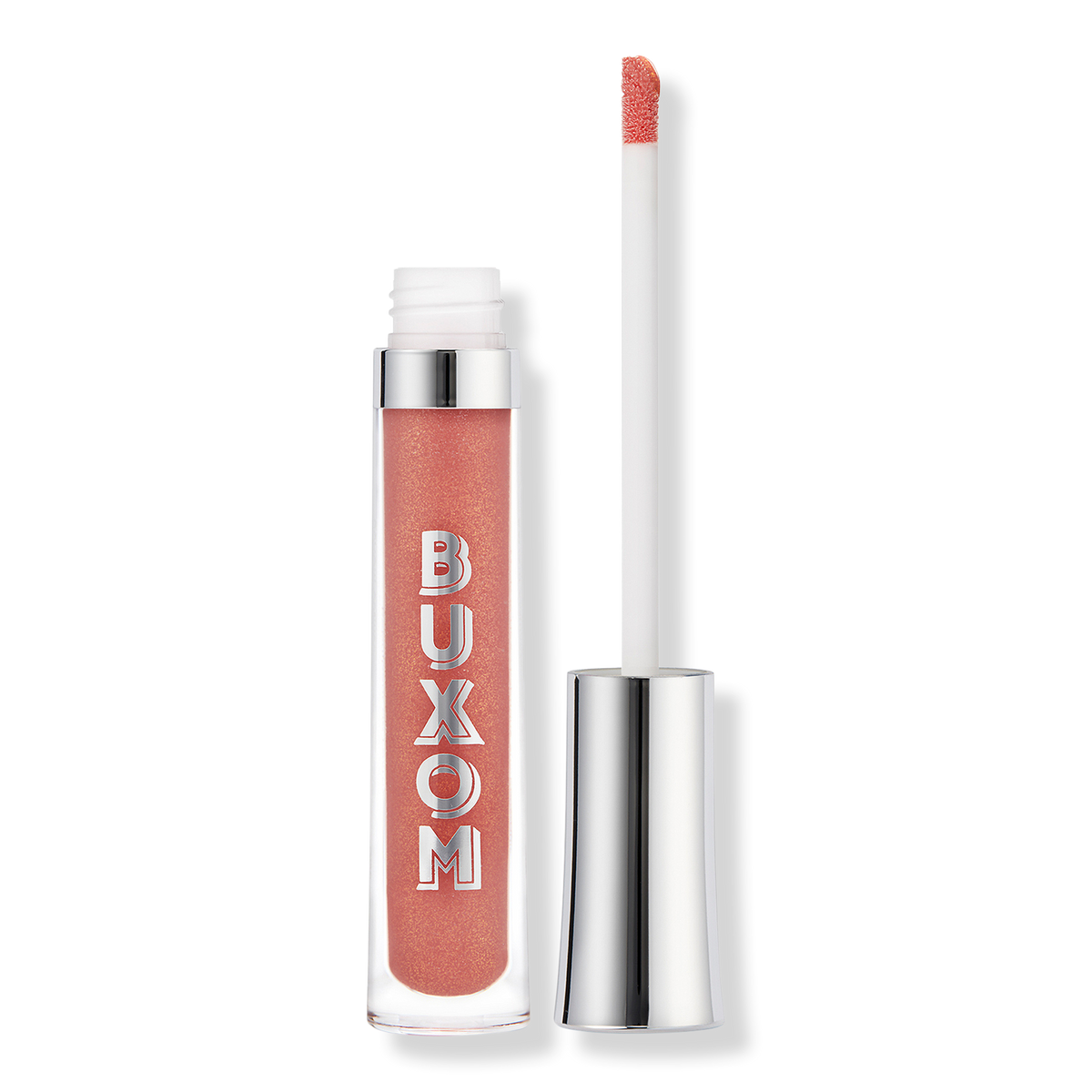 Full-On Plumping Lip Polish