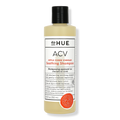 Apple Cider Vinegar Soothing Shampoo