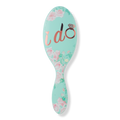 Wet Brush Bridal Original Detangler I Do