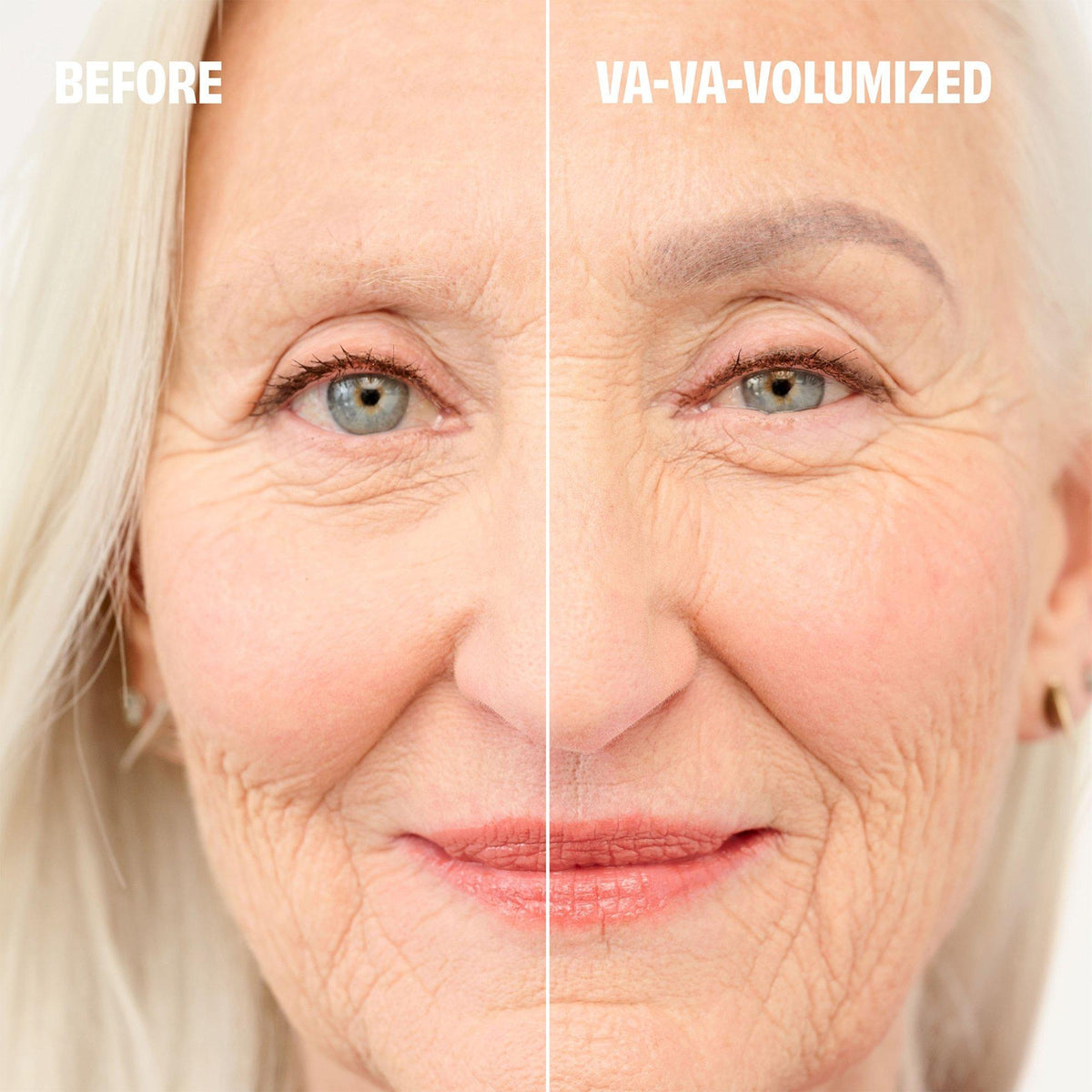 Gimme Brow+ Tinted Volumizing Eyebrow Gel