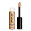 Cover Care Full Coverage Concealer