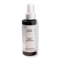 Intensive Spray Daily Scalp Serum for Thinning Hair with Rosemary